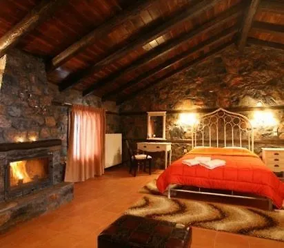 Guest house Grand House *