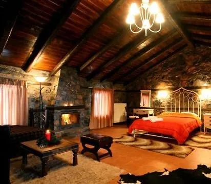 Grand House Guest house